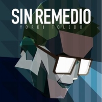 image for Sin Remedio