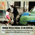 Buena Vista Special