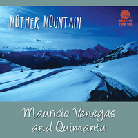 image for Mother Mountain