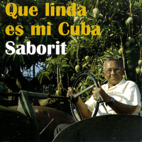 image for Que Linda es mi Cuba
