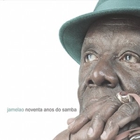 image for Boa Noite