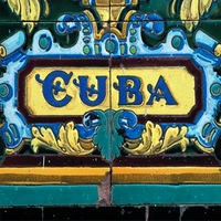 image for Cuba