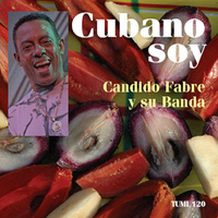 image for Cubano Soy