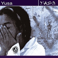 image for Yusa