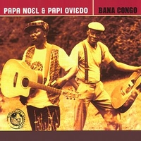 image for Bana Congo