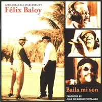 image for Mami te Gustó