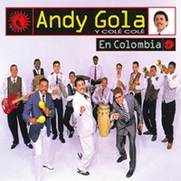 image for En Colombia