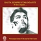 Respeto al Che Guevara