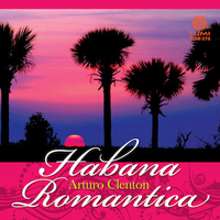 image for Habana Romantica
