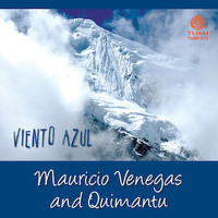 image for Viento Azul