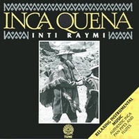 image for Inca Quena