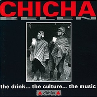 image for Chicha