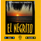 El Negrito Parrandero