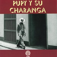 image for Pupy y su Charanga