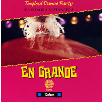 image for El Baile Del Sillón
