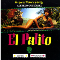 image for El Palito