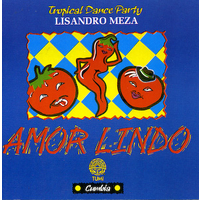 image for Mandada De Dios