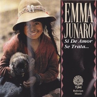 image for Con esta mano fria