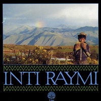 image for Inti Raymi