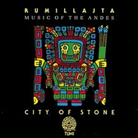 image for Flor de Caña